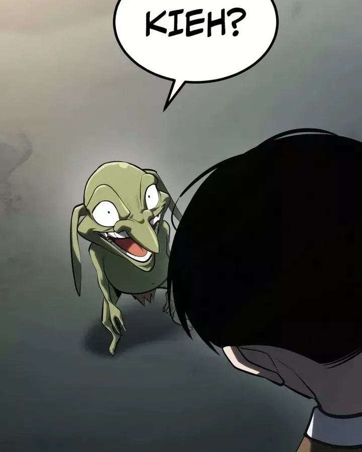 Goblin Cấp 999 Chap 39 - Next Chap 38