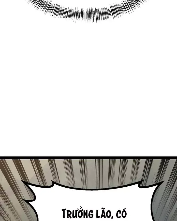 Goblin Cấp 999 Chap 39 - Next Chap 38