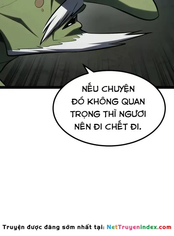 Goblin Cấp 999 Chap 39 - Next Chap 38