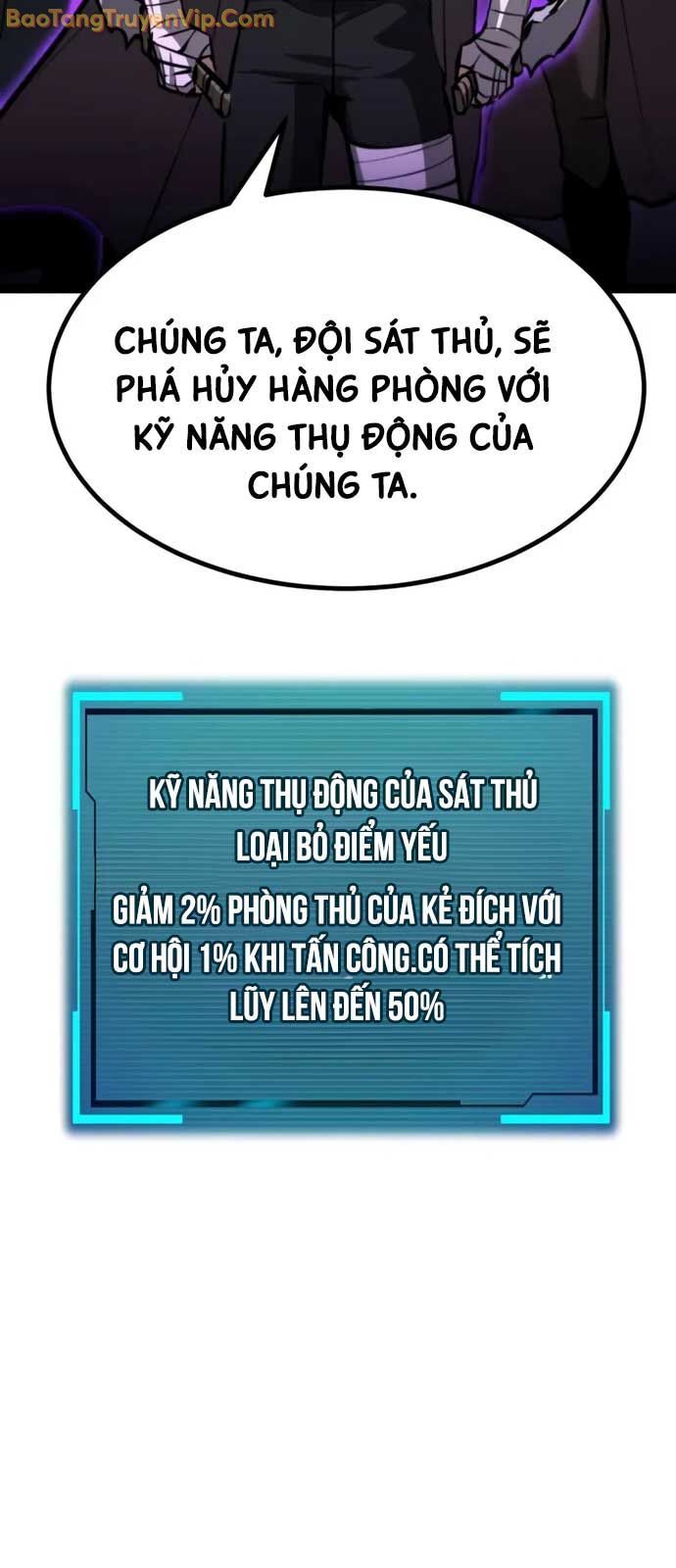 Goblin Cấp 999 Chap 4 - Next Chap 3