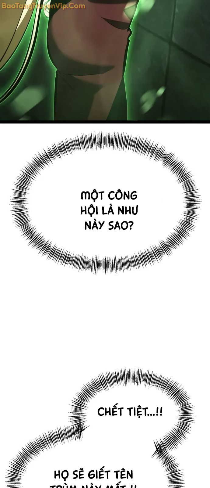 Goblin Cấp 999 Chap 4 - Next Chap 3