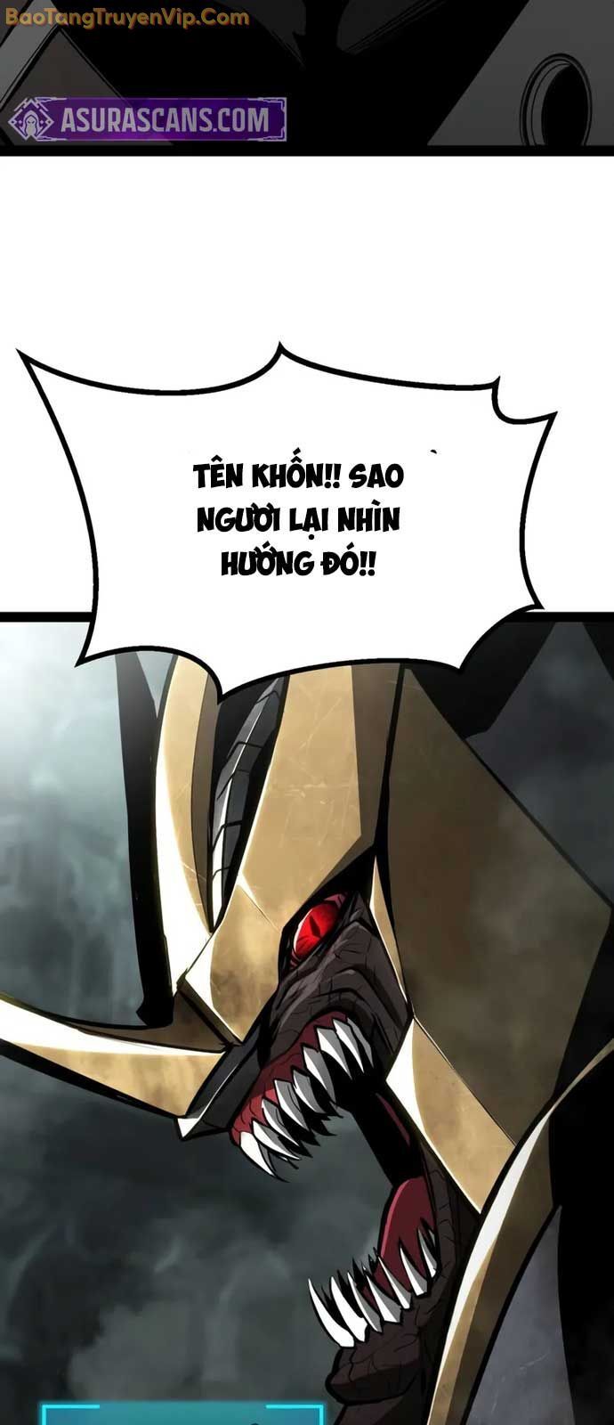 Goblin Cấp 999 Chap 4 - Next Chap 3