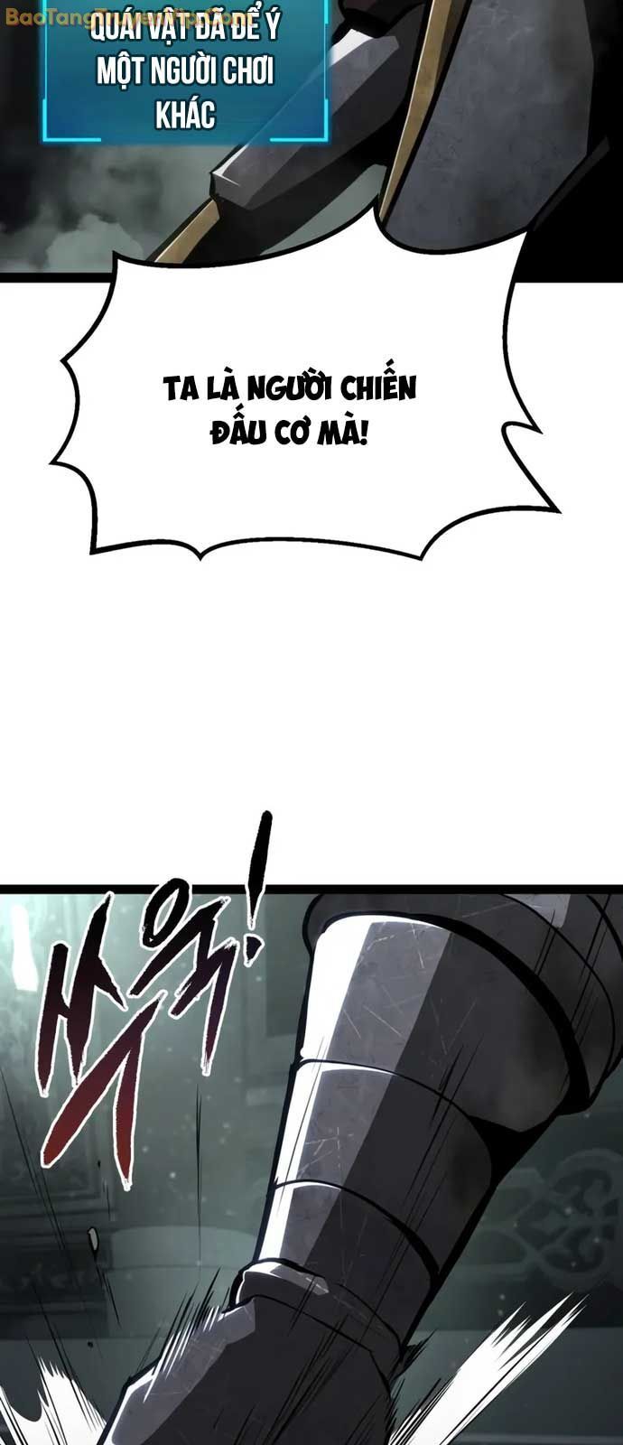 Goblin Cấp 999 Chap 4 - Next Chap 3