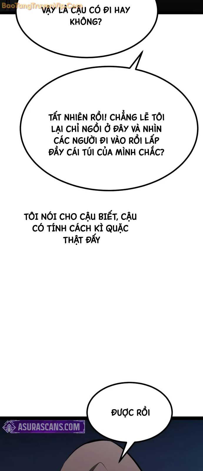 Goblin Cấp 999 Chap 4 - Next Chap 3