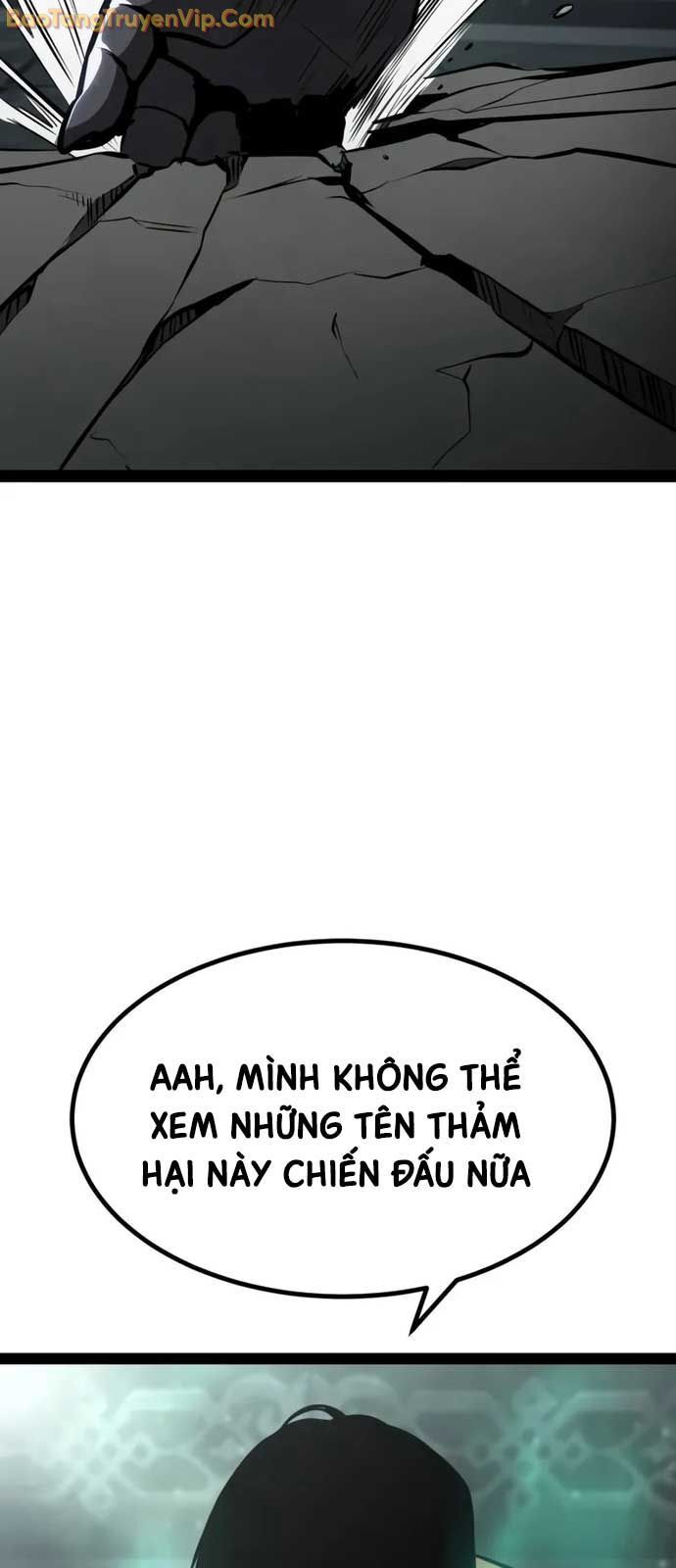 Goblin Cấp 999 Chap 4 - Next Chap 3