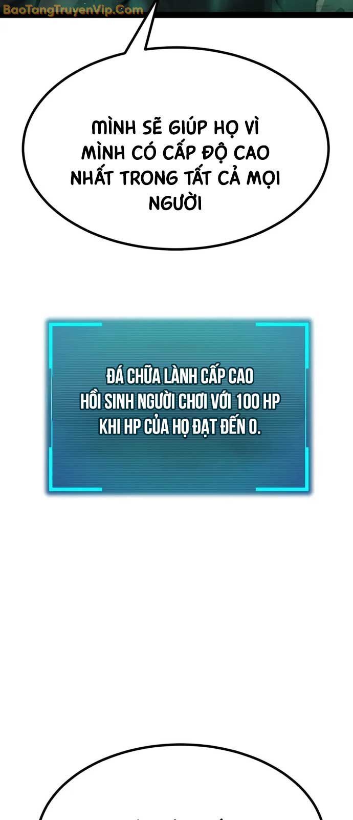 Goblin Cấp 999 Chap 4 - Next Chap 3