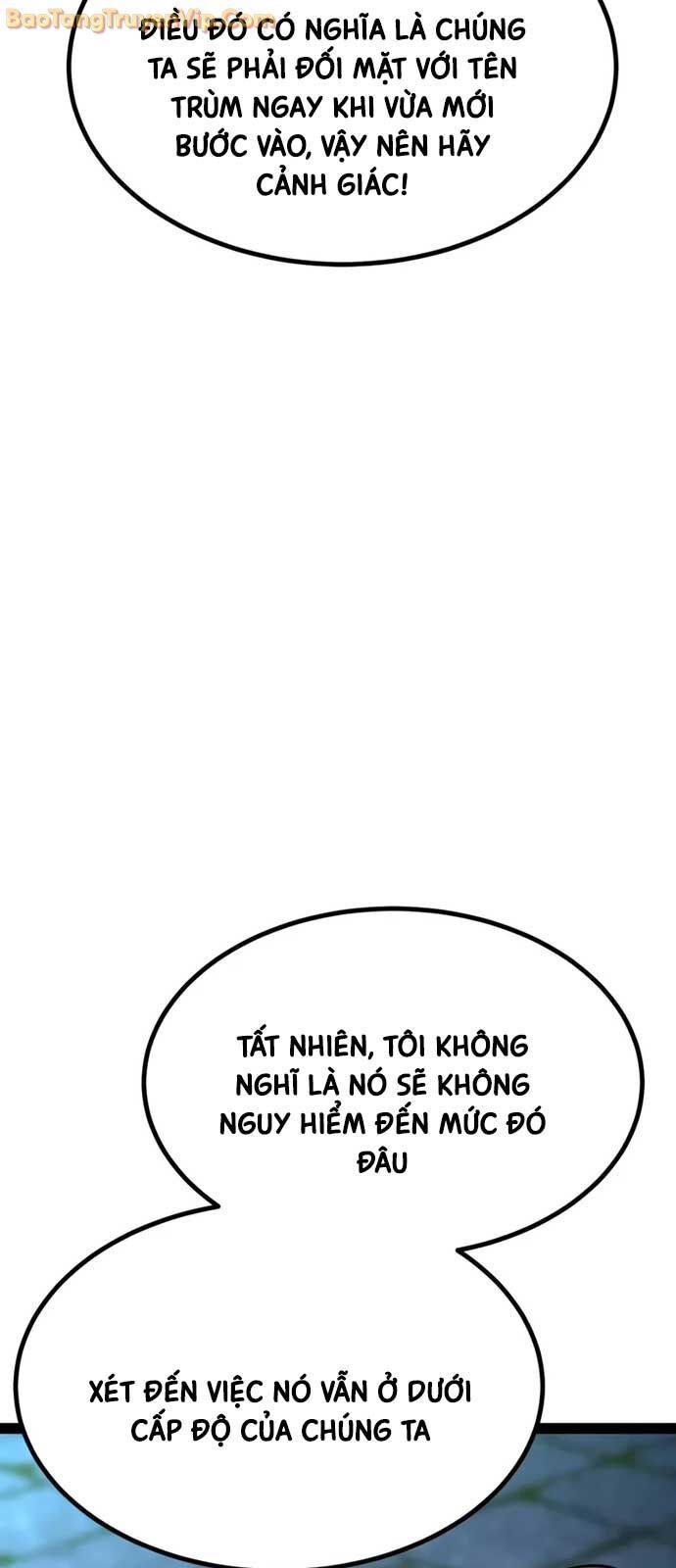 Goblin Cấp 999 Chap 4 - Next Chap 3