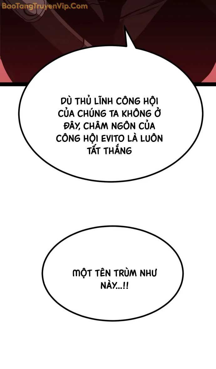 Goblin Cấp 999 Chap 4 - Next Chap 3