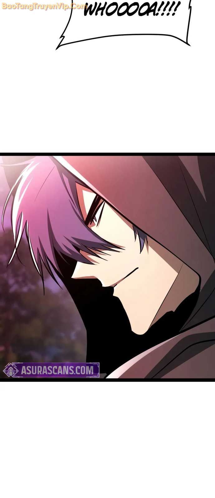 Goblin Cấp 999 Chap 4 - Next Chap 3