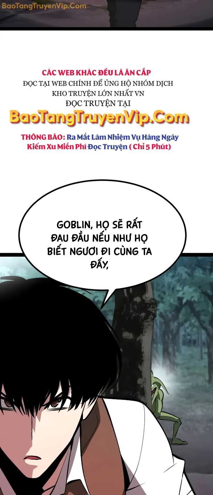 Goblin Cấp 999 Chap 4 - Next Chap 3