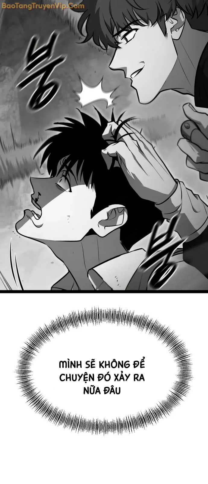 Goblin Cấp 999 Chap 4 - Next Chap 3