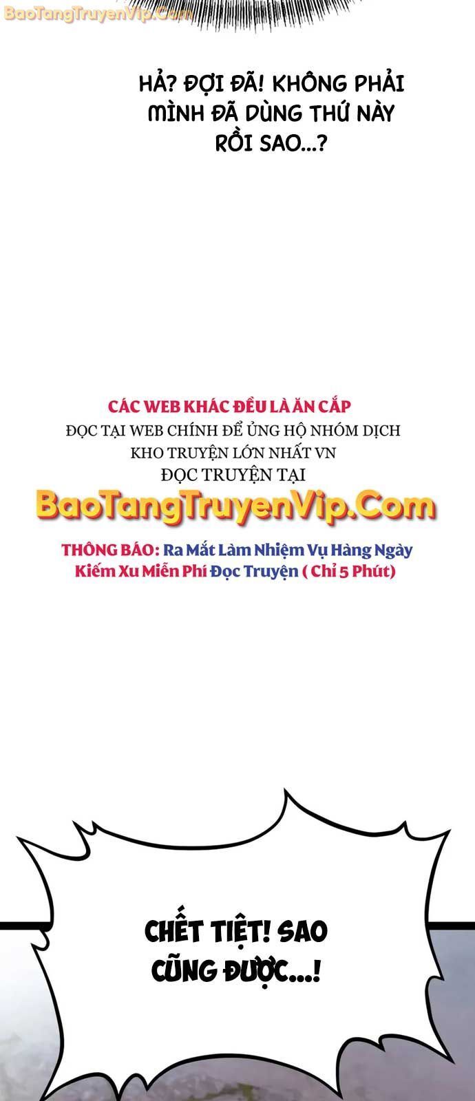 Goblin Cấp 999 Chap 4 - Next Chap 3