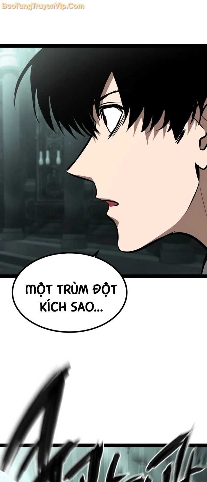 Goblin Cấp 999 Chap 4 - Next Chap 3