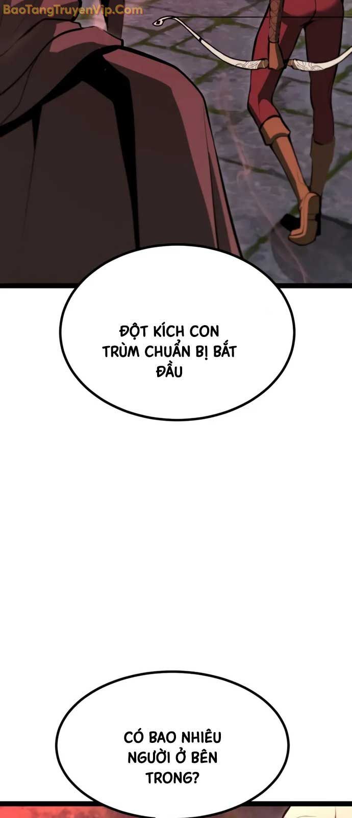Goblin Cấp 999 Chap 4 - Next Chap 3
