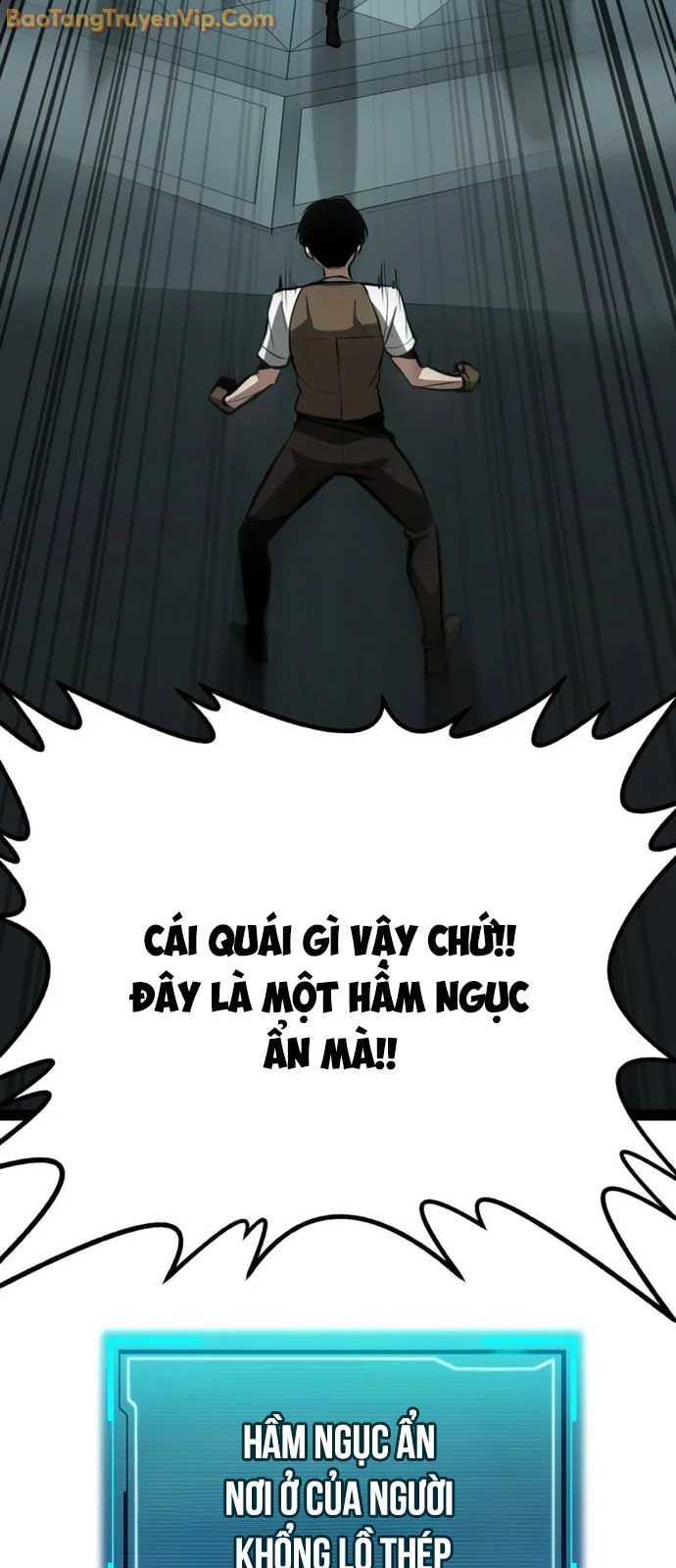 Goblin Cấp 999 Chap 4 - Next Chap 3