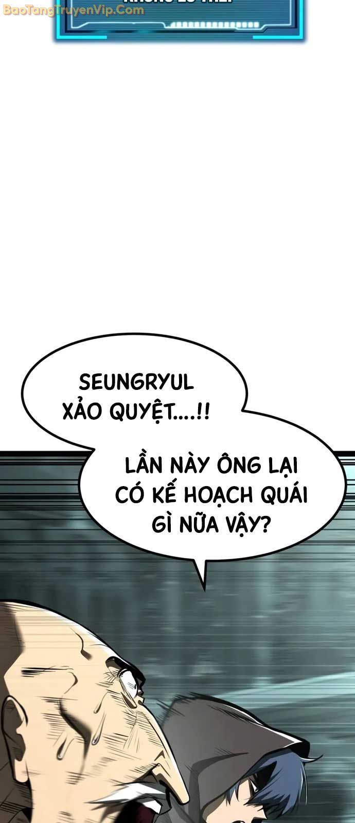 Goblin Cấp 999 Chap 4 - Next Chap 3