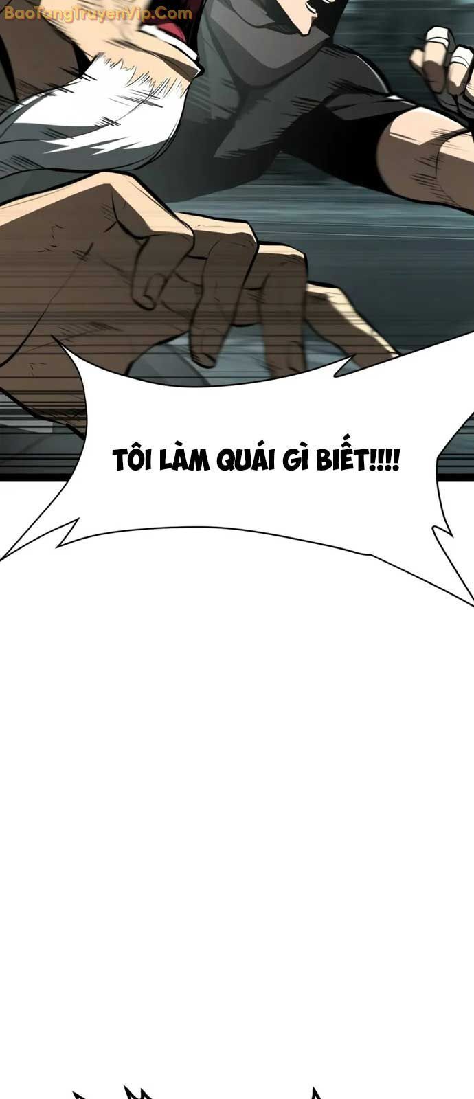 Goblin Cấp 999 Chap 4 - Next Chap 3