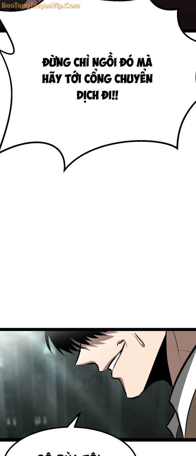 Goblin Cấp 999 Chap 4 - Next Chap 3