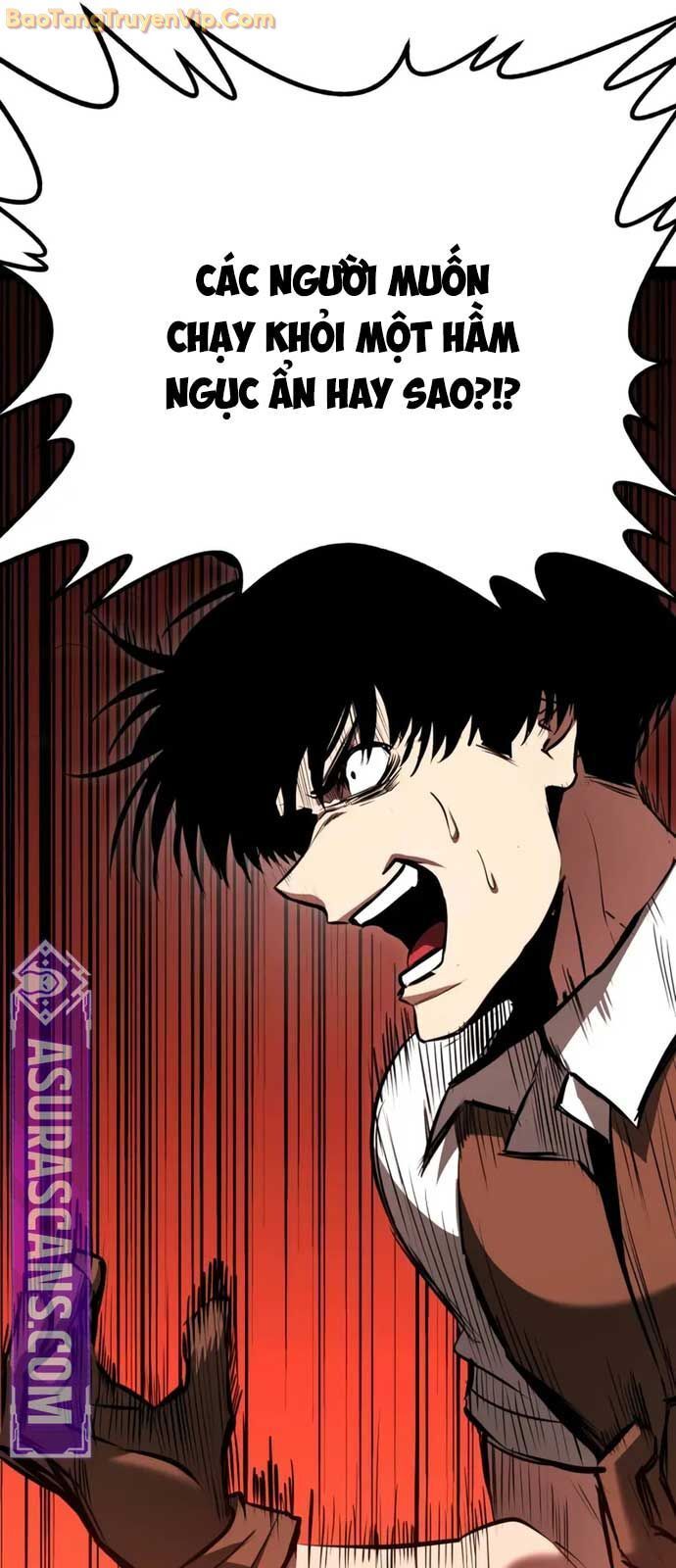 Goblin Cấp 999 Chap 4 - Next Chap 3