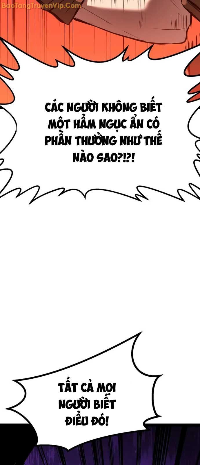 Goblin Cấp 999 Chap 4 - Next Chap 3