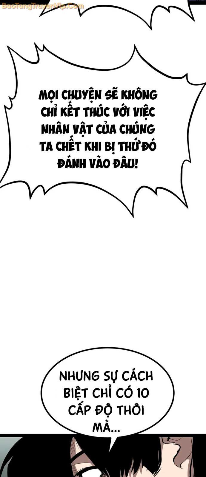 Goblin Cấp 999 Chap 4 - Next Chap 3
