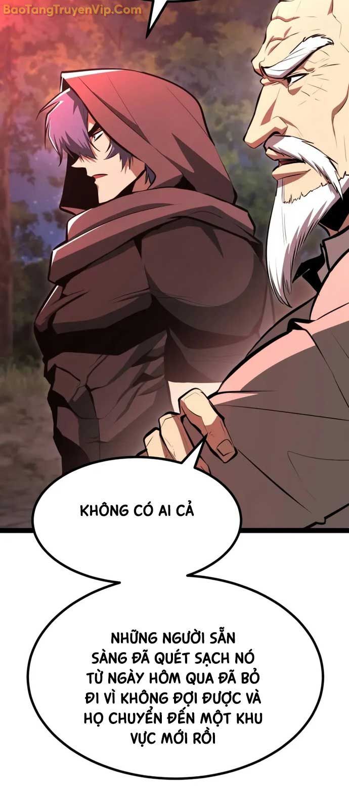Goblin Cấp 999 Chap 4 - Next Chap 3