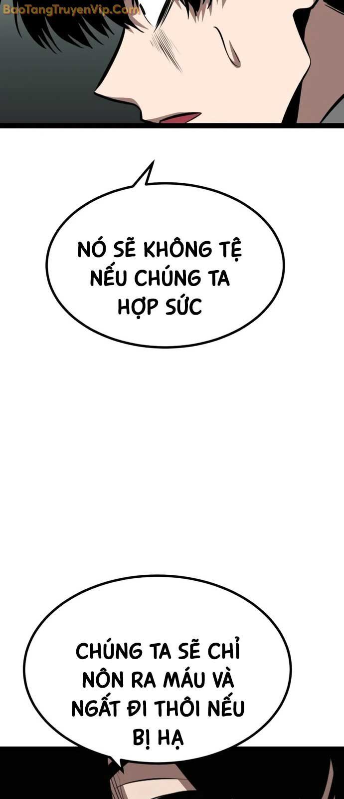 Goblin Cấp 999 Chap 4 - Next Chap 3