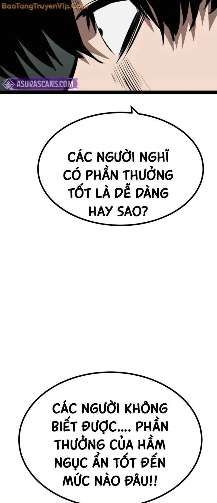 Goblin Cấp 999 Chap 4 - Next Chap 3