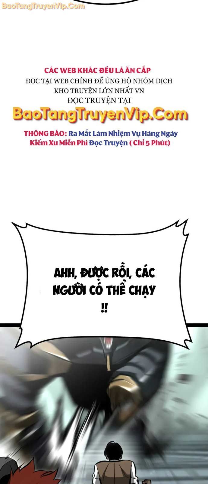 Goblin Cấp 999 Chap 4 - Next Chap 3