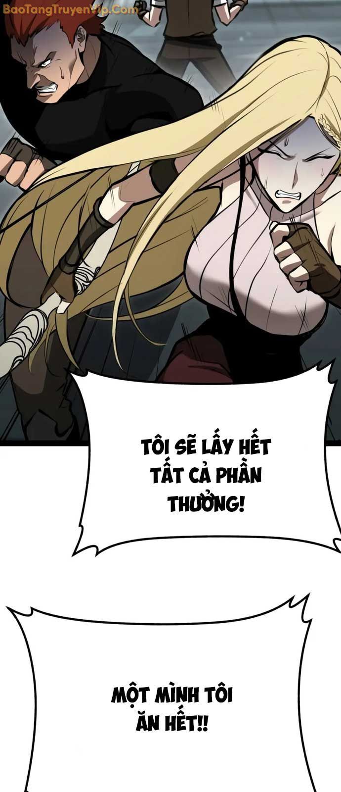 Goblin Cấp 999 Chap 4 - Next Chap 3