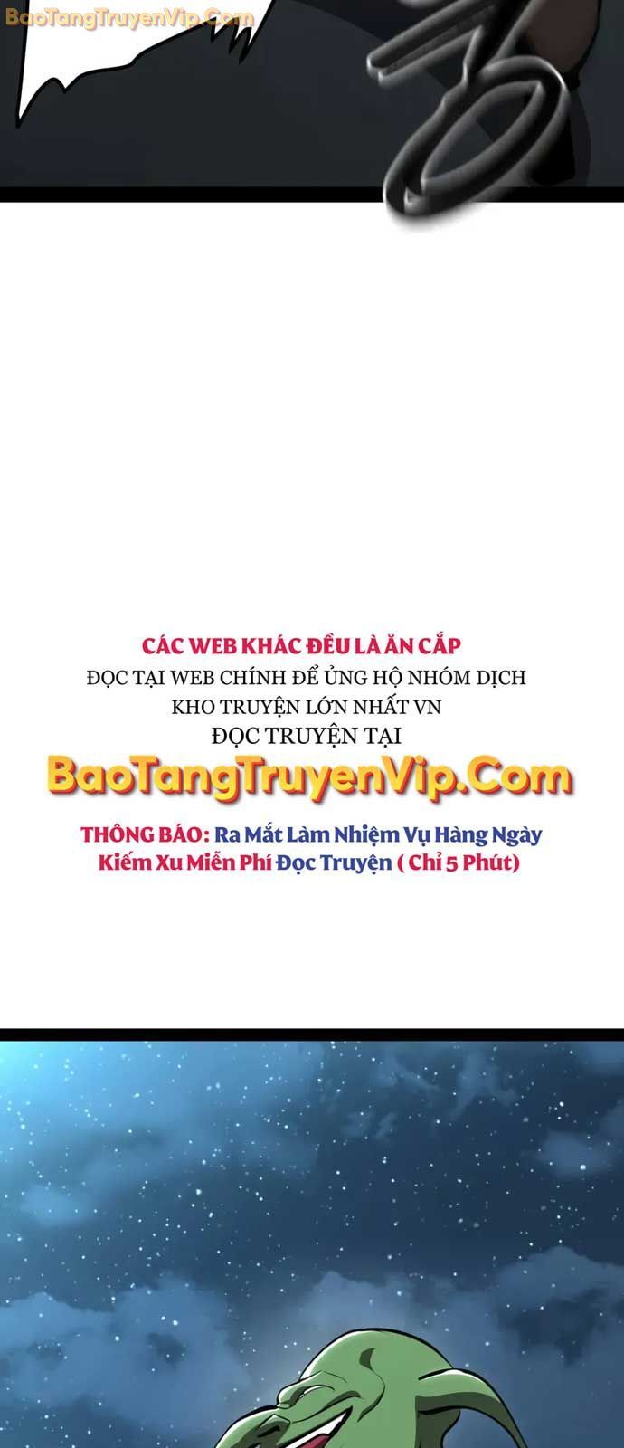 Goblin Cấp 999 Chap 4 - Next Chap 3