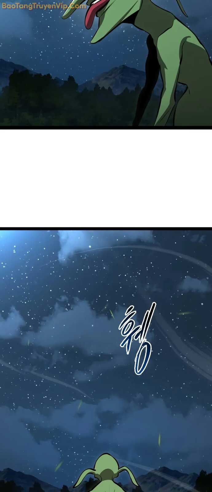Goblin Cấp 999 Chap 4 - Next Chap 3