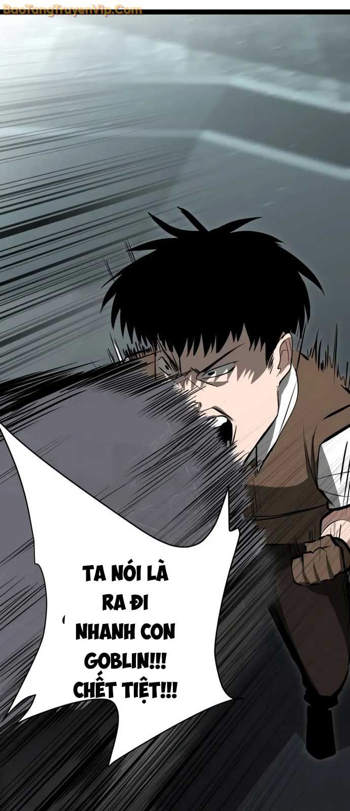 Goblin Cấp 999 Chap 4 - Next Chap 3