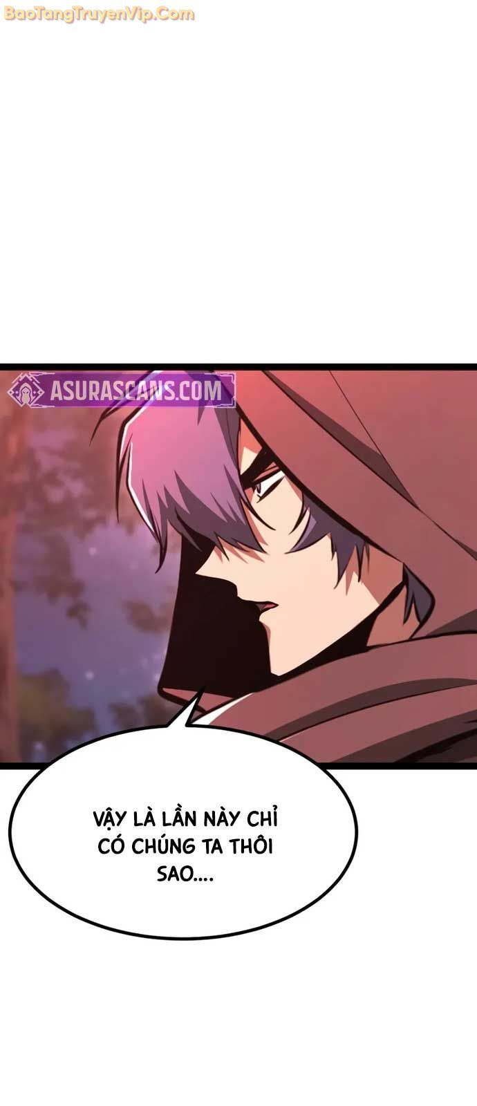 Goblin Cấp 999 Chap 4 - Next Chap 3