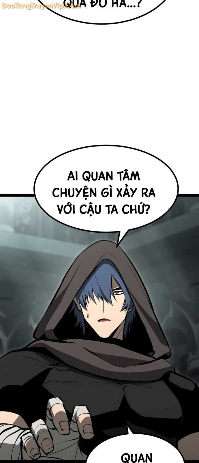 Goblin Cấp 999 Chap 4 - Next Chap 3