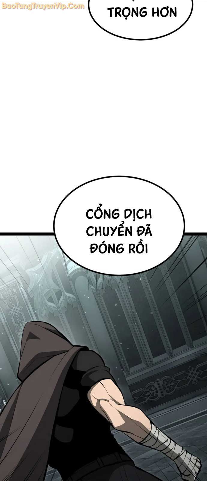 Goblin Cấp 999 Chap 4 - Next Chap 3