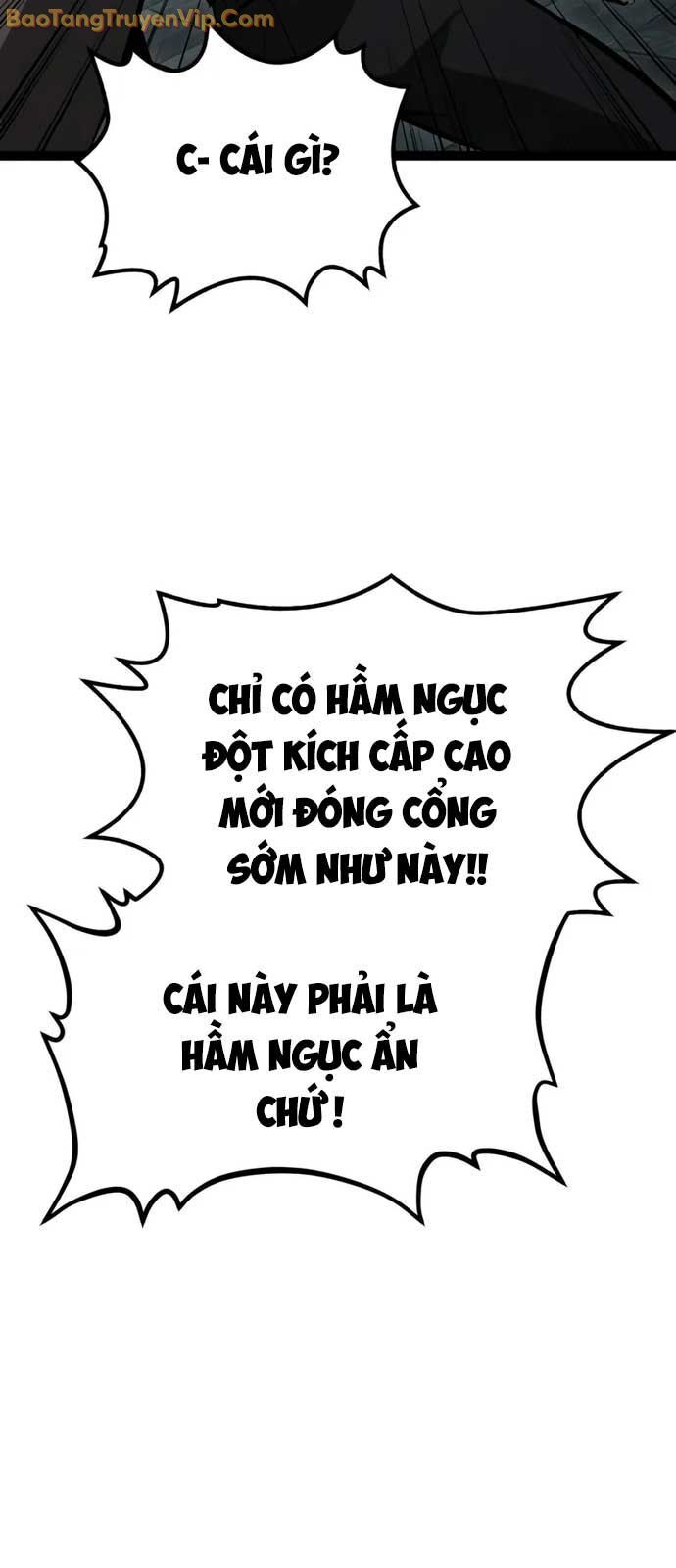 Goblin Cấp 999 Chap 4 - Next Chap 3