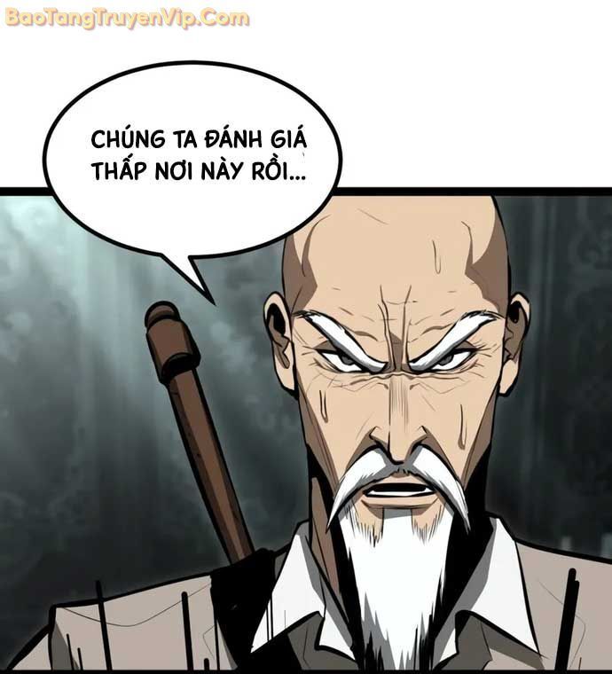 Goblin Cấp 999 Chap 4 - Next Chap 3