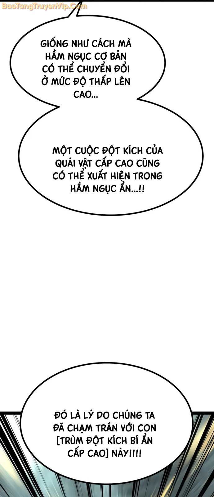 Goblin Cấp 999 Chap 4 - Next Chap 3