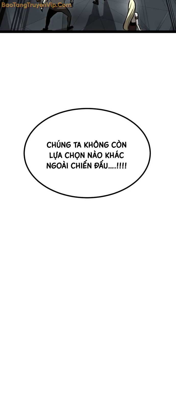 Goblin Cấp 999 Chap 4 - Next Chap 3