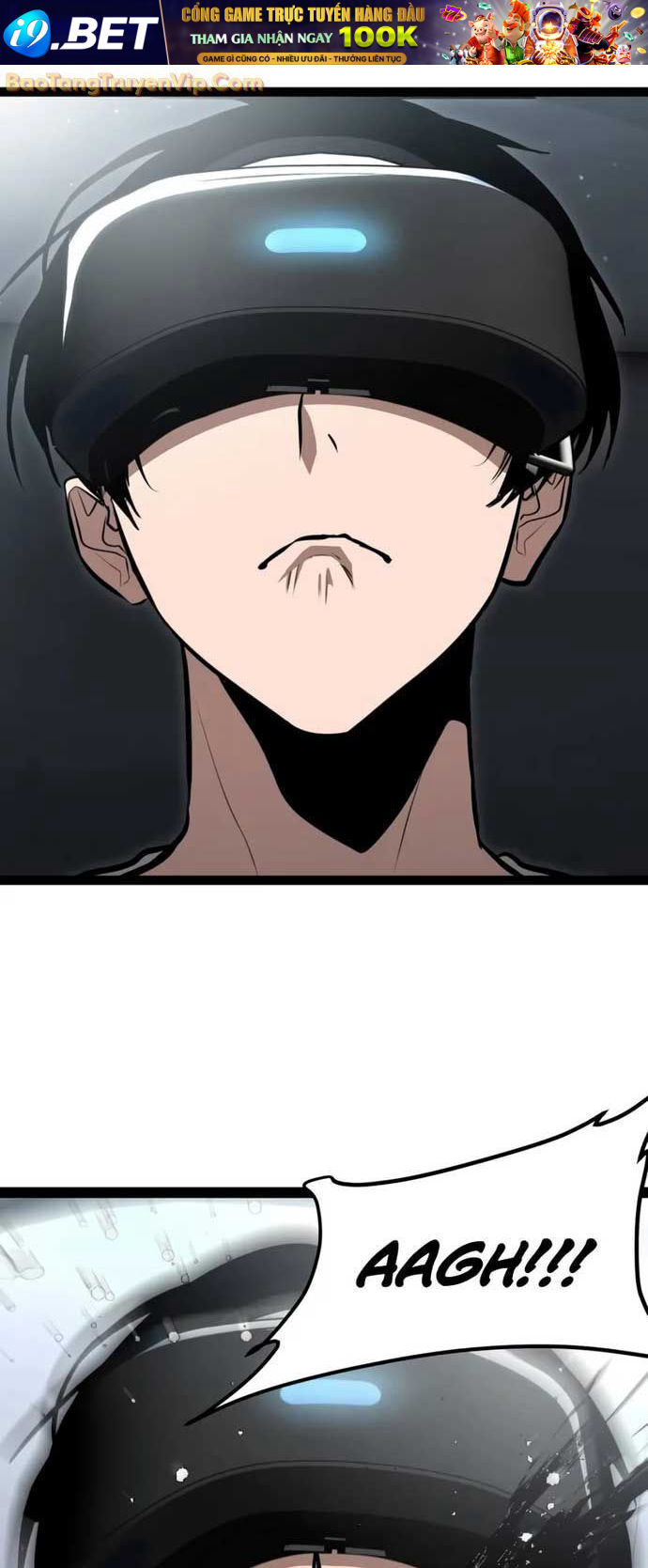 Goblin Cấp 999 Chap 4 - Next Chap 3