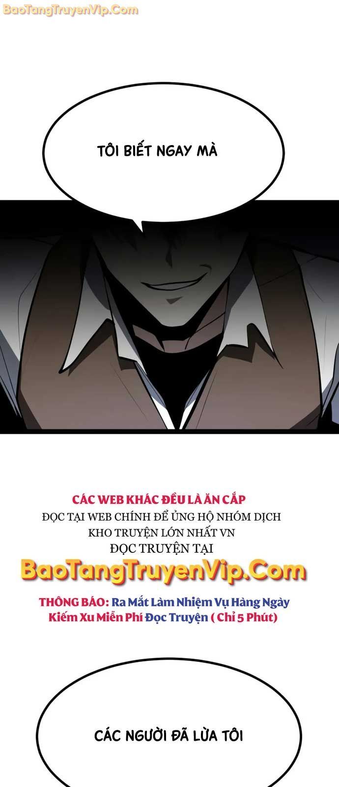 Goblin Cấp 999 Chap 4 - Next Chap 3