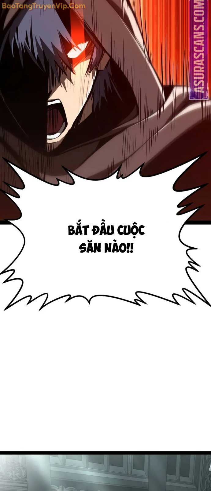 Goblin Cấp 999 Chap 4 - Next Chap 3
