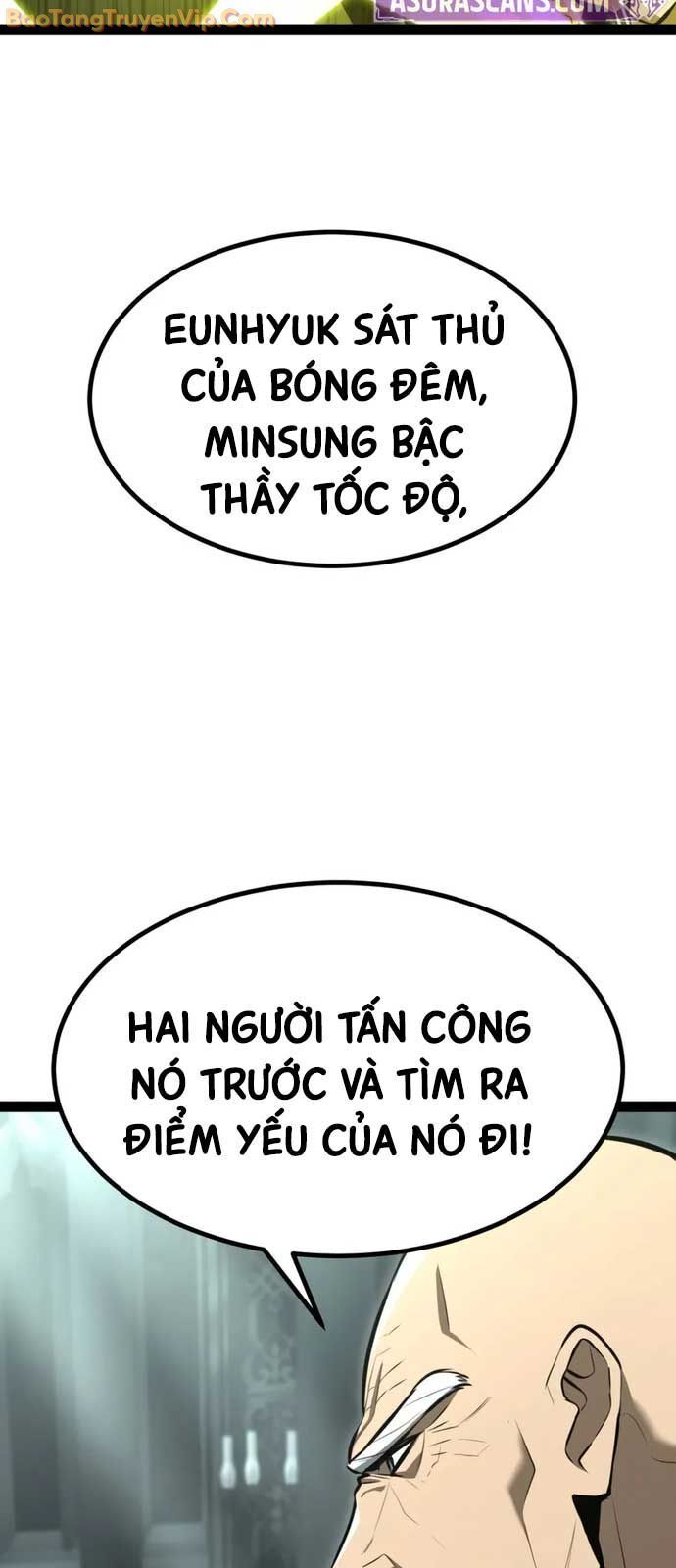 Goblin Cấp 999 Chap 4 - Next Chap 3