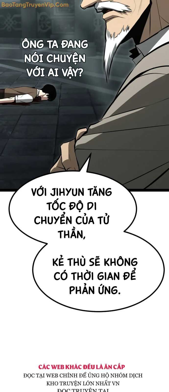 Goblin Cấp 999 Chap 4 - Next Chap 3