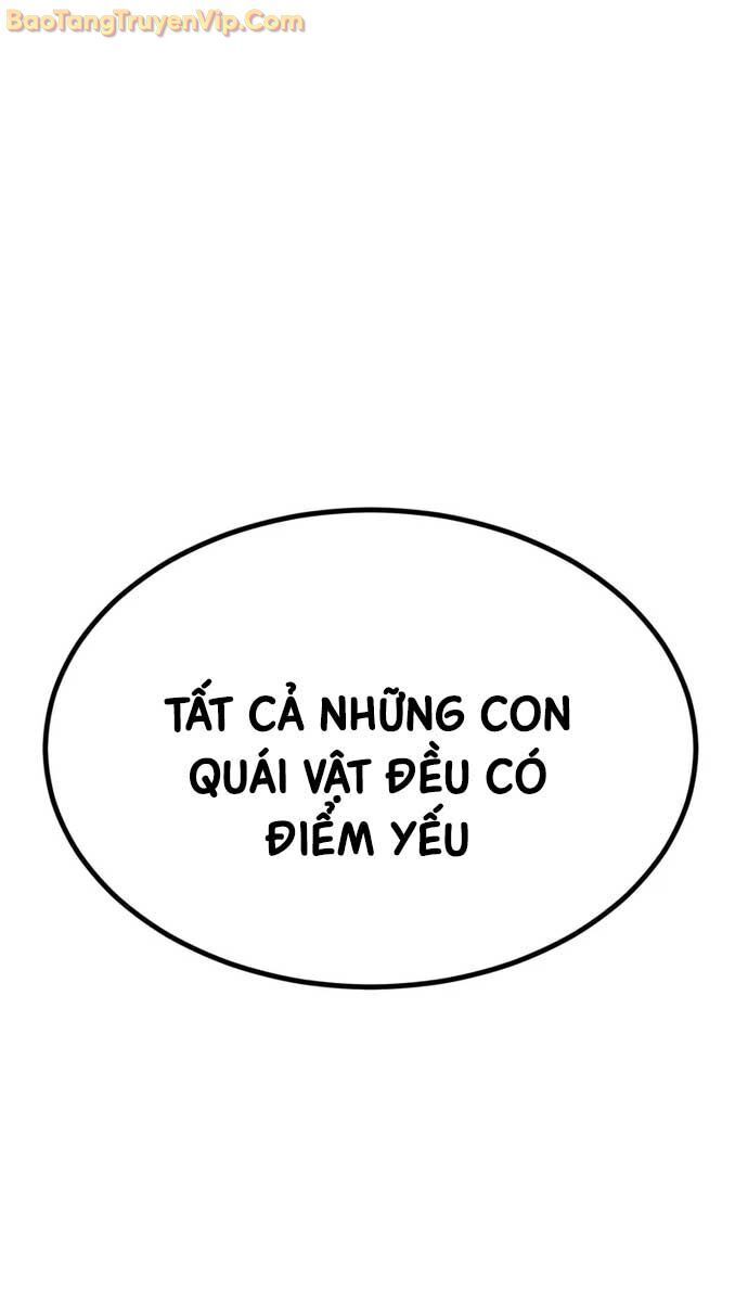 Goblin Cấp 999 Chap 4 - Next Chap 3