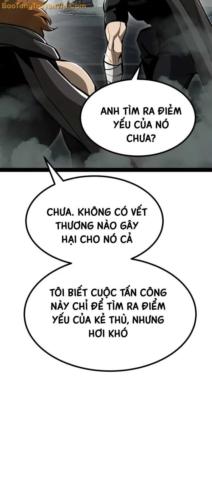 Goblin Cấp 999 Chap 4 - Next Chap 3