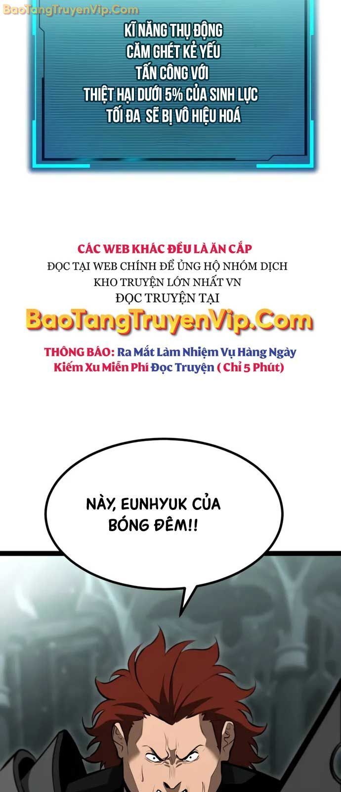 Goblin Cấp 999 Chap 4 - Next Chap 3