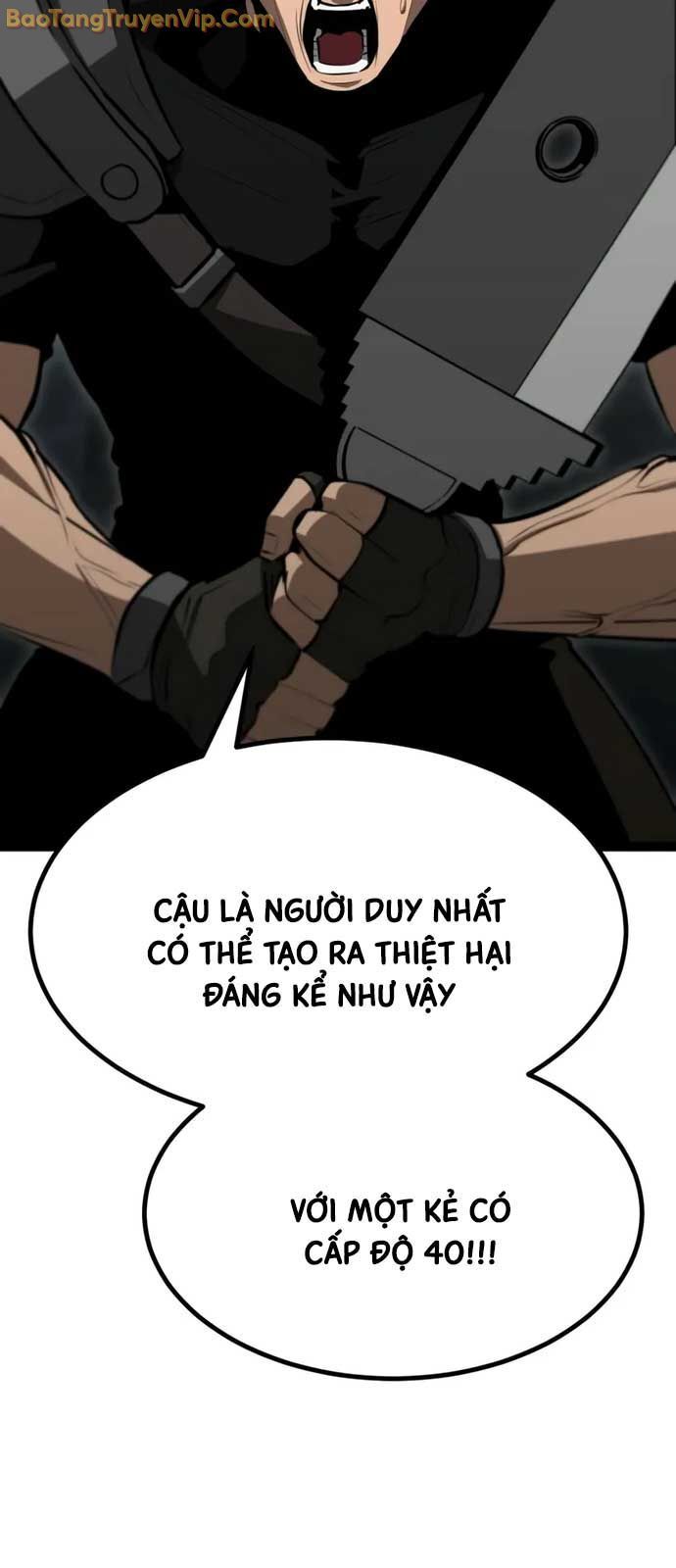 Goblin Cấp 999 Chap 4 - Next Chap 3