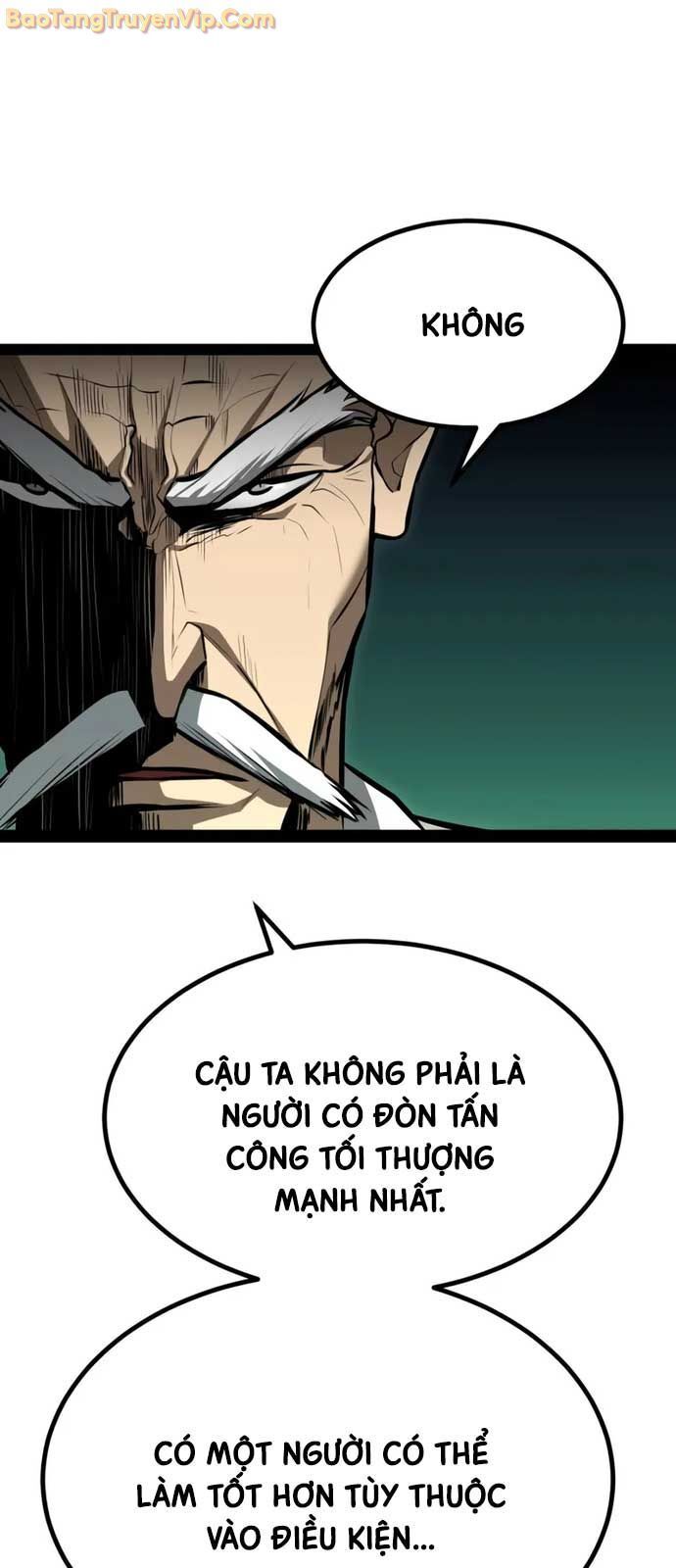 Goblin Cấp 999 Chap 4 - Next Chap 3